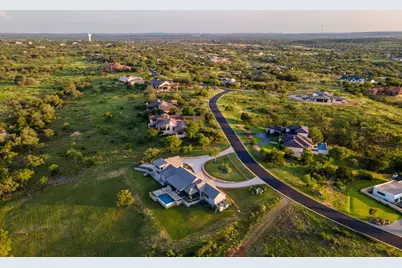 111 Rock N Robyn Trail, Horseshoe Bay, TX 78657 - Photo 35