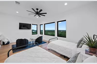 111 Rock N Robyn Trail, Horseshoe Bay, TX 78657 - Photo 21