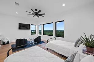 111 Rock N Robyn Trail, Horseshoe Bay, TX 78657 - Photo 21