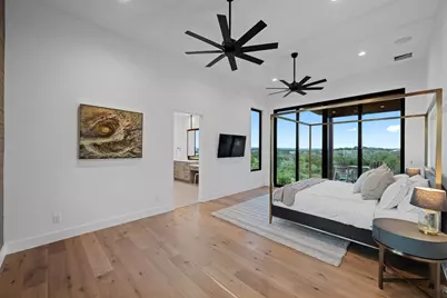 111 Rock N Robyn Trail, Horseshoe Bay, TX 78657 - Photo 11