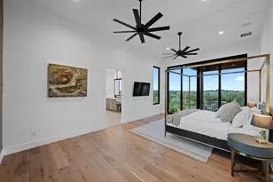 111 Rock N Robyn Trail, Horseshoe Bay, TX 78657 - Photo 11