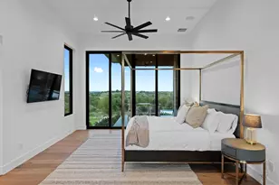 111 Rock N Robyn Trail, Horseshoe Bay, TX 78657 - Photo 13