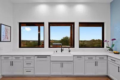 111 Rock N Robyn Trail, Horseshoe Bay, TX 78657 - Photo 5