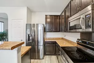 8613 Ipswich Bay Dr, Austin, TX 78747 - Photo 5