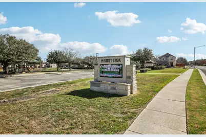 8613 Ipswich Bay Drive, Austin, TX 78747 - Photo 15