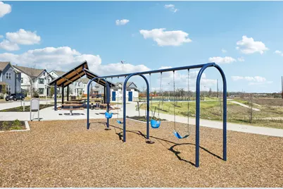 8613 Ipswich Bay Drive, Austin, TX 78747 - Photo 25