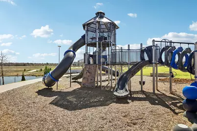 8613 Ipswich Bay Drive, Austin, TX 78747 - Photo 19