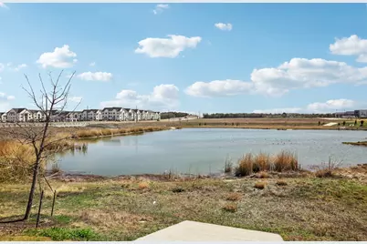 8613 Ipswich Bay Drive, Austin, TX 78747 - Photo 23