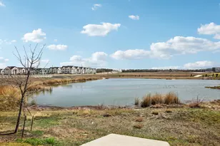 8613 Ipswich Bay Dr, Austin, TX 78747 - Photo 23