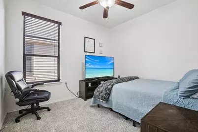 8613 Ipswich Bay Drive, Austin, TX 78747 - Photo 11