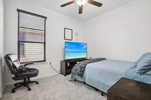 8613 Ipswich Bay Dr, Austin, TX 78747 - Photo 11