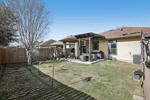 8613 Ipswich Bay Dr, Austin, TX 78747 - Photo 13