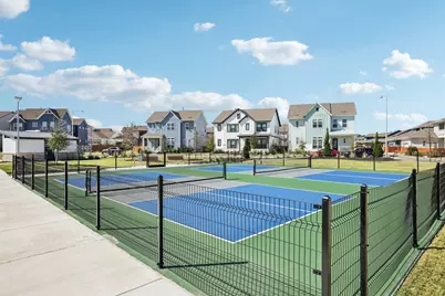 8613 Ipswich Bay Drive, Austin, TX 78747 - Photo 21