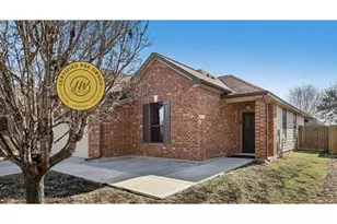 8613 Ipswich Bay Dr, Austin, TX 78747 - Photo 27