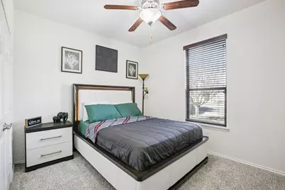 8613 Ipswich Bay Drive, Austin, TX 78747 - Photo 9