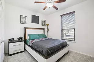 8613 Ipswich Bay Dr, Austin, TX 78747 - Photo 9