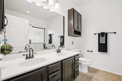 8613 Ipswich Bay Drive, Austin, TX 78747 - Photo 7