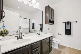 8613 Ipswich Bay Dr, Austin, TX 78747 - Photo 7