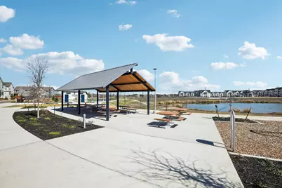 8613 Ipswich Bay Drive, Austin, TX 78747 - Photo 17