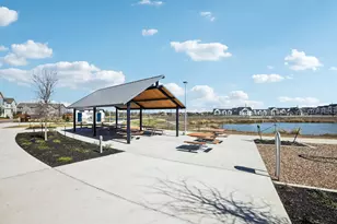 8613 Ipswich Bay Dr, Austin, TX 78747 - Photo 17