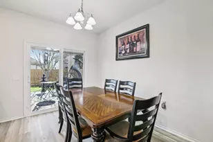 8613 Ipswich Bay Dr, Austin, TX 78747 - Photo 3