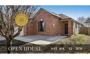 8613 Ipswich Bay Dr, Austin, TX 78747 - Photo 1