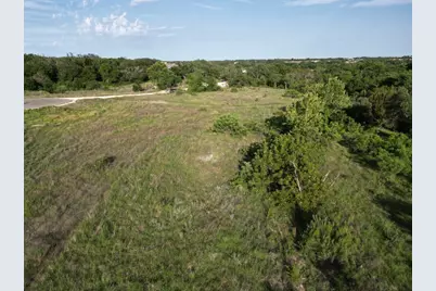 Lot 37 Serenity Drive, Bertram, TX 78605 - Photo 7