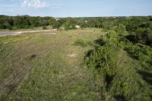 Lot 37 Serenity Dr, Bertram, TX 78605 - Photo 7