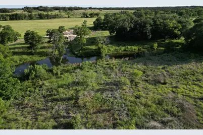 Lot 37 Serenity Drive, Bertram, TX 78605 - Photo 1