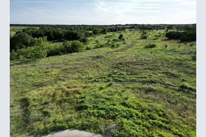 Lot 37 Serenity Drive, Bertram, TX 78605 - Photo 3