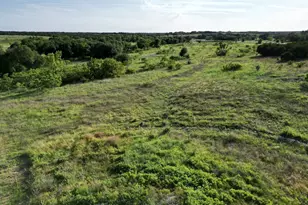 Lot 37 Serenity Dr, Bertram, TX 78605 - Photo 3
