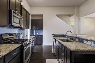 11101 Avery Station Loop, Austin, TX 78717 - Photo 11