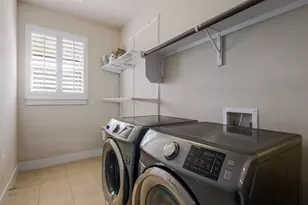 11101 Avery Station Loop, Austin, TX 78717 - Photo 19