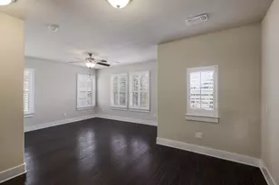 11101 Avery Station Loop, Austin, TX 78717 - Photo 13