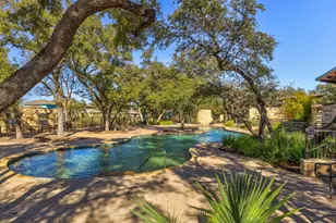 11101 Avery Station Loop, Austin, TX 78717 - Photo 27
