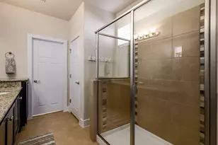 11101 Avery Station Loop, Austin, TX 78717 - Photo 15
