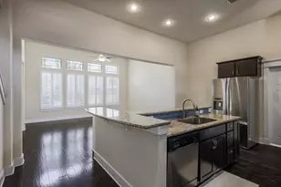 11101 Avery Station Loop, Austin, TX 78717 - Photo 9