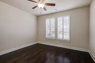 11101 Avery Station Loop, Austin, TX 78717 - Photo 17
