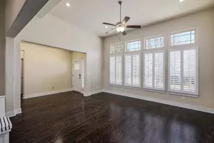 11101 Avery Station Loop, Austin, TX 78717 - Photo 3