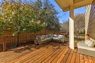 11101 Avery Station Loop, Austin, TX 78717 - Photo 25