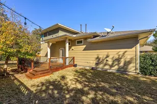 11101 Avery Station Loop, Austin, TX 78717 - Photo 23