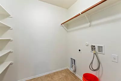 10200 E Lone Pine Lane, Austin, TX 78747 - Photo 7