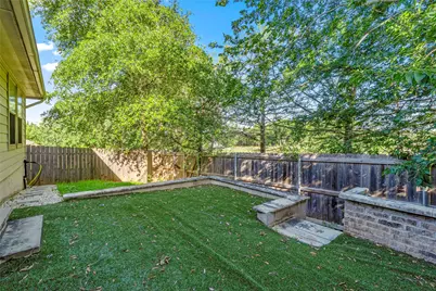 10200 E Lone Pine Lane, Austin, TX 78747 - Photo 17