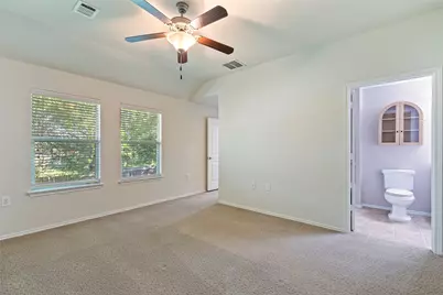 10200 E Lone Pine Lane, Austin, TX 78747 - Photo 9