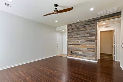 10200 E Lone Pine Lane, Austin, TX 78747 - Photo 3