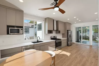 5019 Shoal Creek Boulevard, Austin, TX 78756 - Photo 3