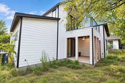 5019 Shoal Creek Boulevard, Austin, TX 78756 - Photo 17