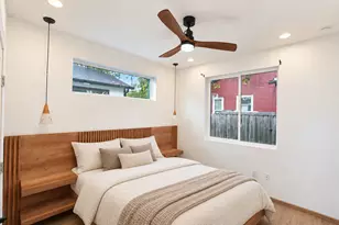 5019 Shoal Creek Blvd, Austin, TX 78756 - Photo 11