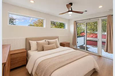 5019 Shoal Creek Boulevard, Austin, TX 78756 - Photo 13