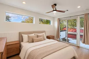 5019 Shoal Creek Blvd, Austin, TX 78756 - Photo 13